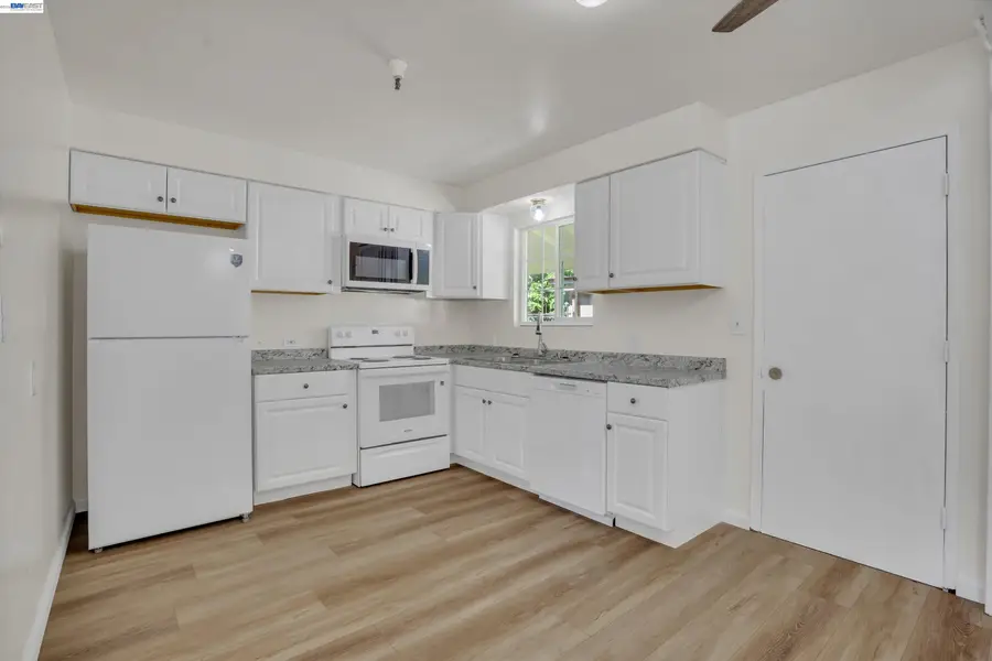 202 Arc Ave, Stockton, CA 95210 - #3