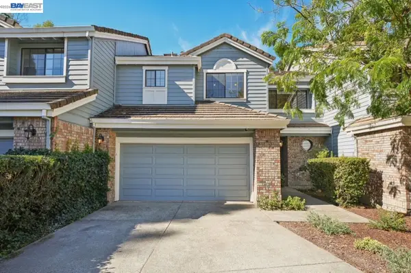 108 Kingswood Cir, Danville, CA 94506