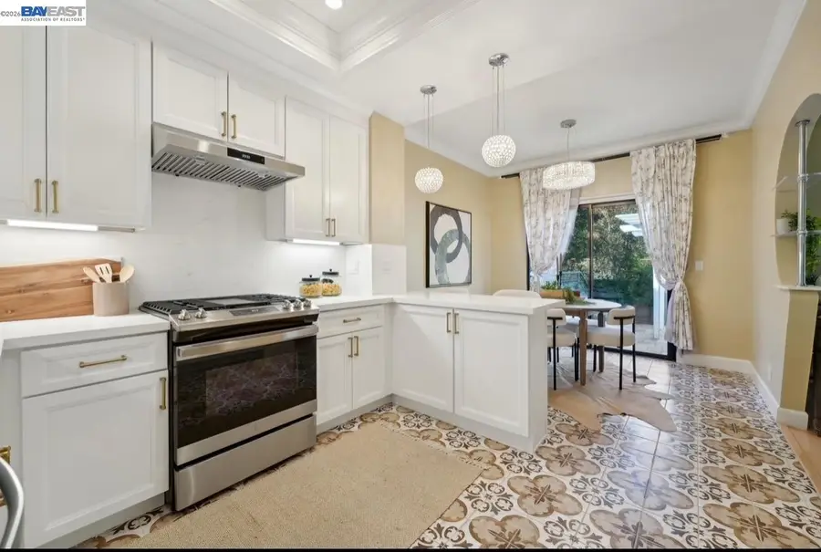 108 Kingswood Cir, Danville, CA 94506 - #2