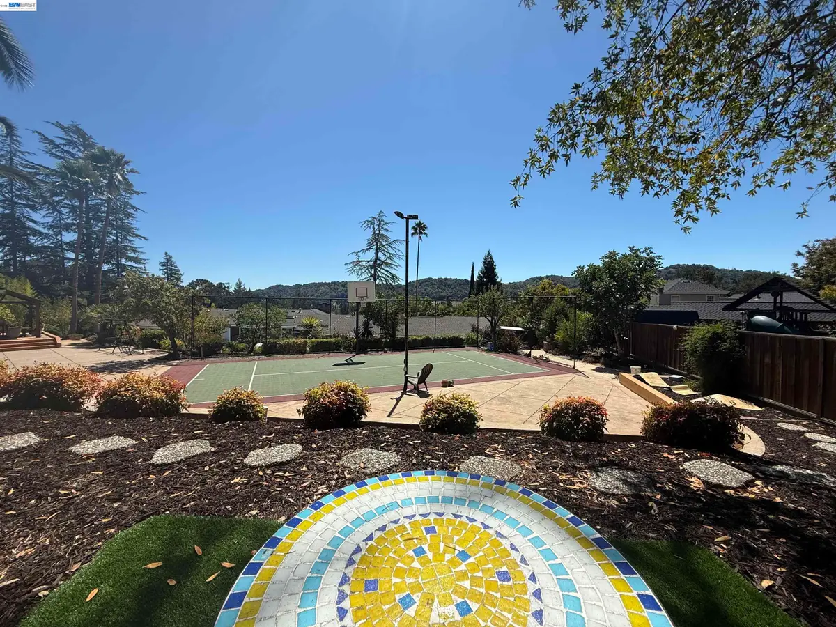 116 Coral Dr, Orinda, CA 94563 - #1