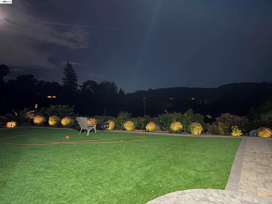 116 Coral Dr, Orinda, CA 94563 - #2