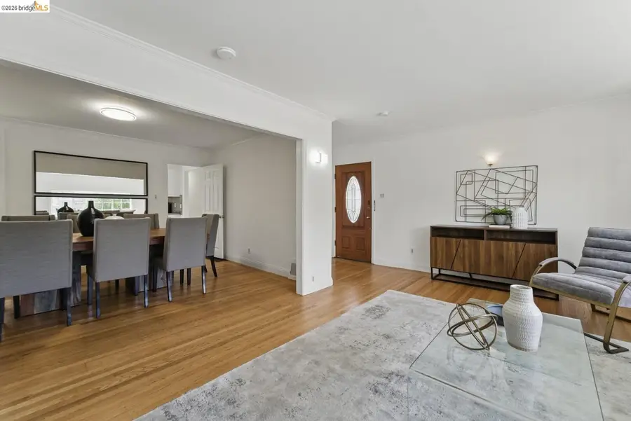 1826 Moraga St, San Francisco, CA 94122 - #2