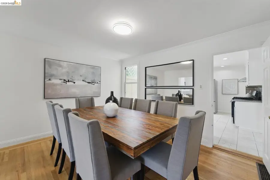 1826 Moraga St, San Francisco, CA 94122 - #3