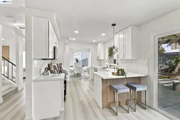 42 Southfield Ct, San Jose, CA 95138