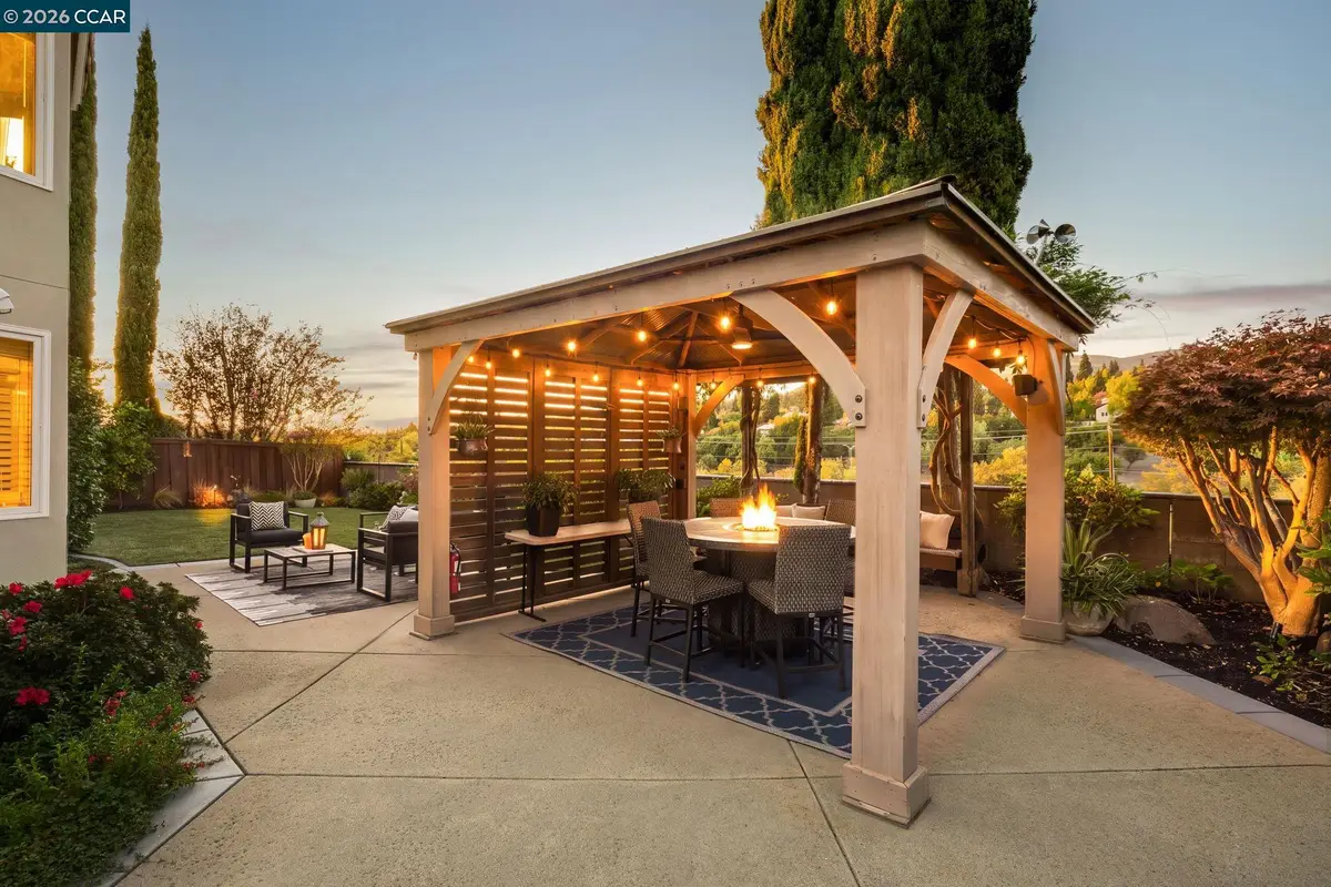 220 Dove Creek Ln, Danville, CA 94506 - #1