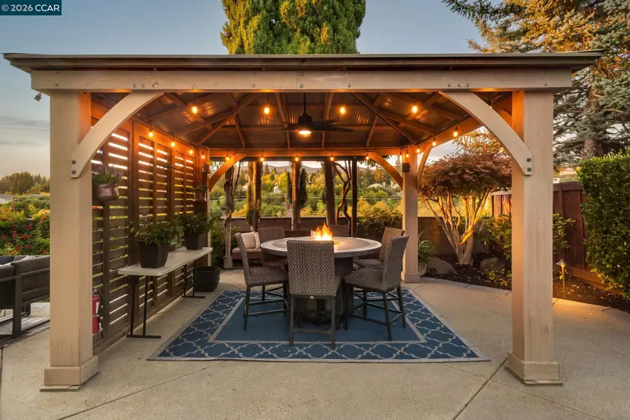 220 Dove Creek Ln, Danville, CA 94506 - #2