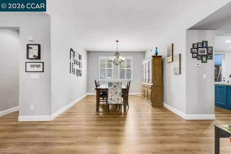 1107 Beau Ave, Brentwood, CA 94513 - #3