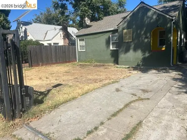 1231 Arcade Blvd, Sacramento, CA 95815