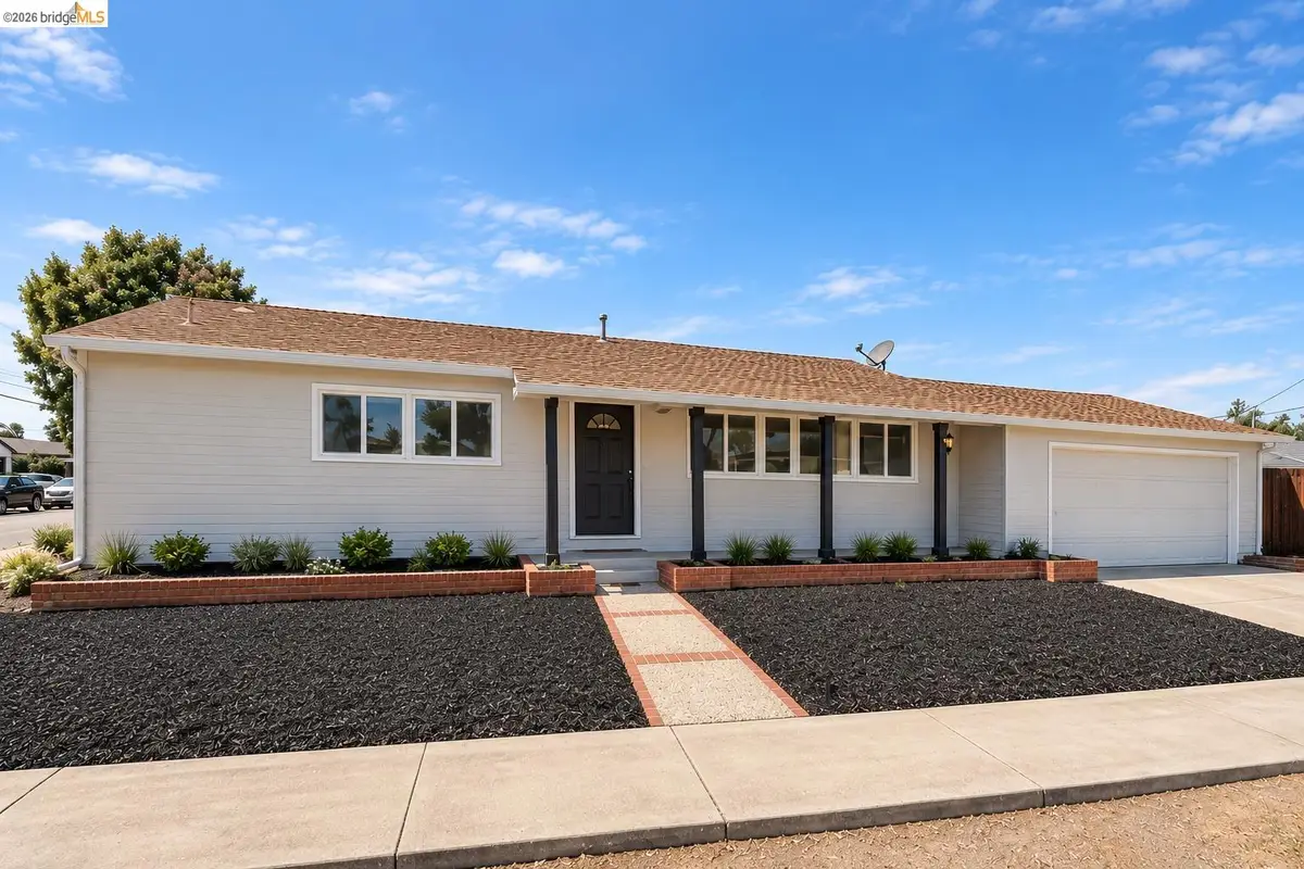 31871 Kennet St, Hayward, CA 94544 - #1