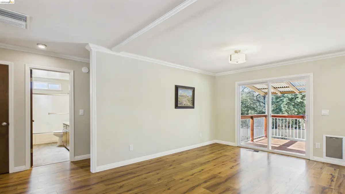 20568 Tanner Dr, Soulsbyville, CA 95372 - #1