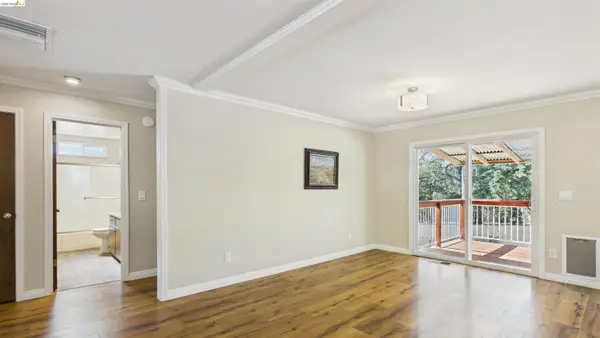 20568 Tanner Dr, Soulsbyville, CA 95372