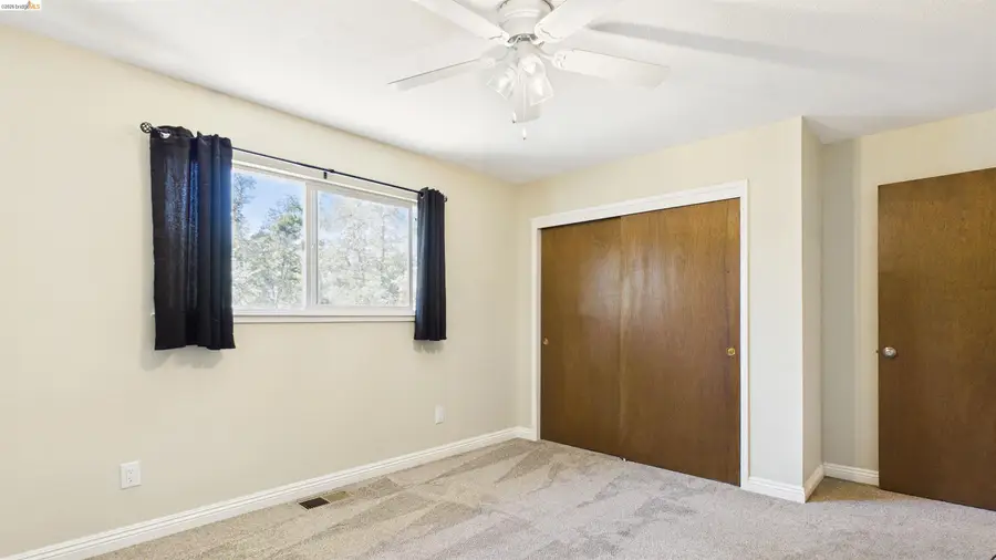 20568 Tanner Dr, Soulsbyville, CA 95372 - #3