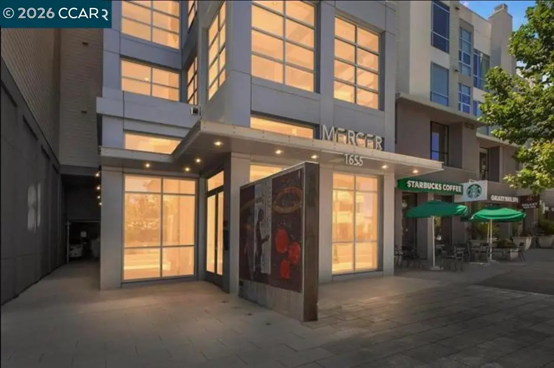 1655 N California Blvd #362, Walnut Creek, CA 94596 - #1