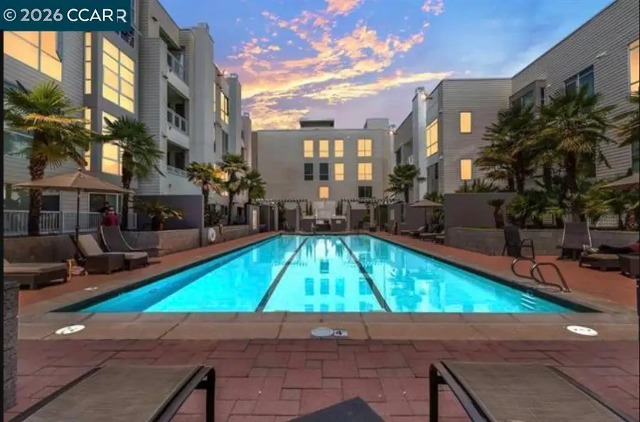 1655 N California Blvd #362, Walnut Creek, CA 94596 - #2