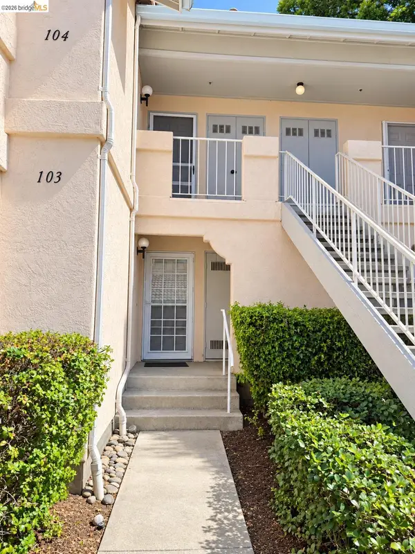 4763 Nicol Common, Livermore, CA 94551