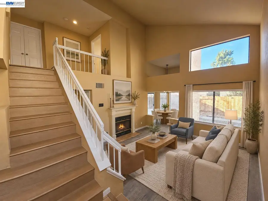 1063 Mepham Dr, Pittsburg, CA 94565 - #2