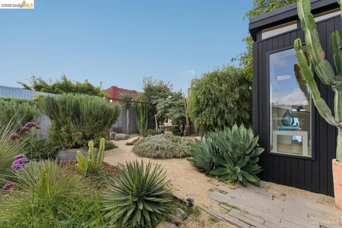 2921 55th Ave, Oakland, CA 94605 - #1