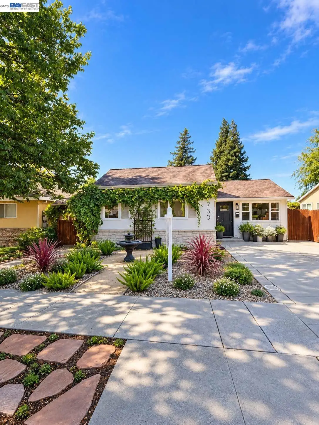 1730 5th Steet, Livermore, CA 94550 - #1