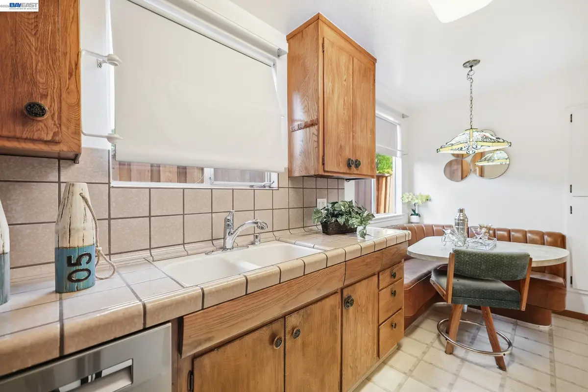 41911 Paseo Padre Pkwy, Fremont, CA 94539 - #1