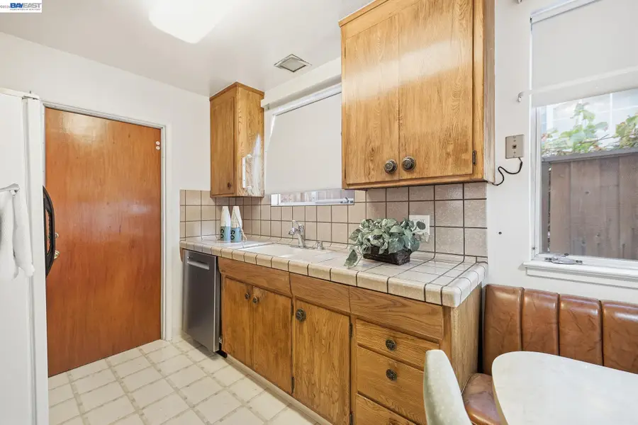 41911 Paseo Padre Pkwy, Fremont, CA 94539 - #2
