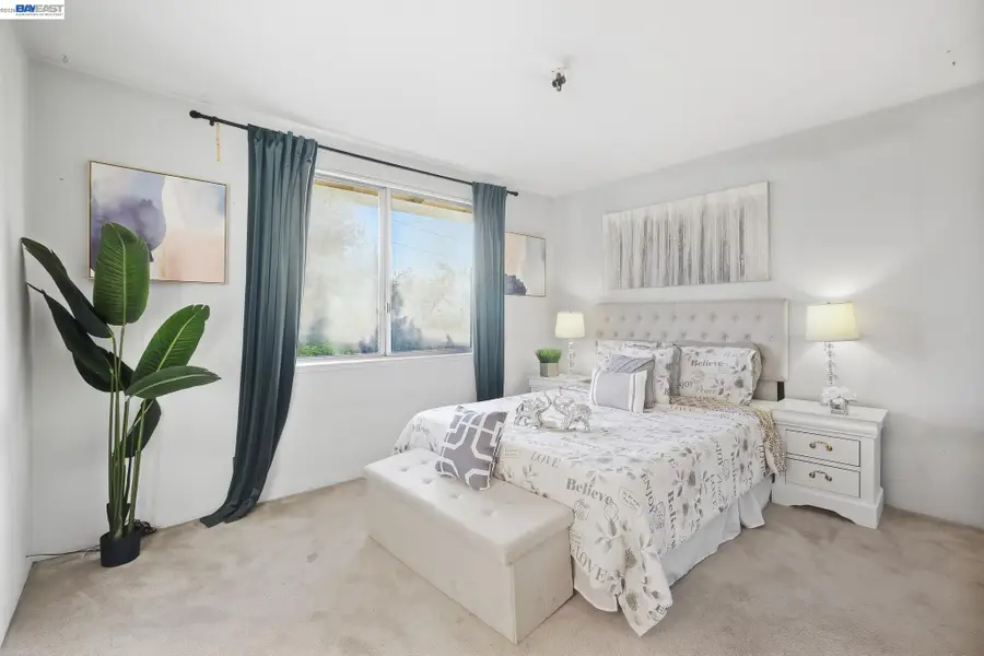 41911 Paseo Padre Pkwy, Fremont, CA 94539 - #3