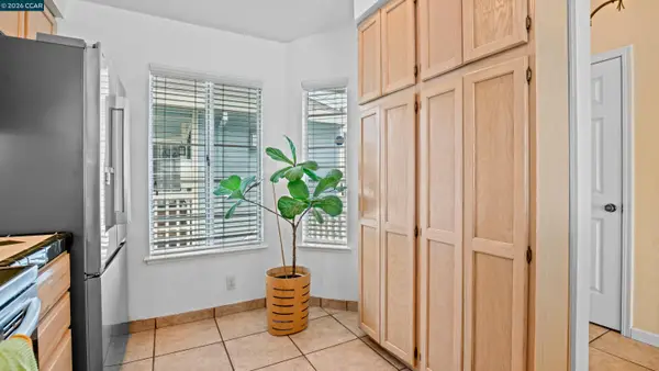 311 Stinson St #7, Vallejo, CA 94591