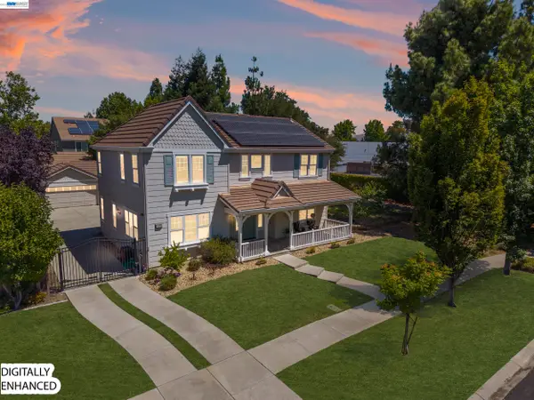5698 Carnegie Way, Livermore, CA 94550