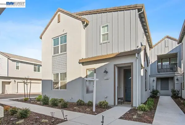 17555 Nightshore Dr, Lathrop, CA 95330