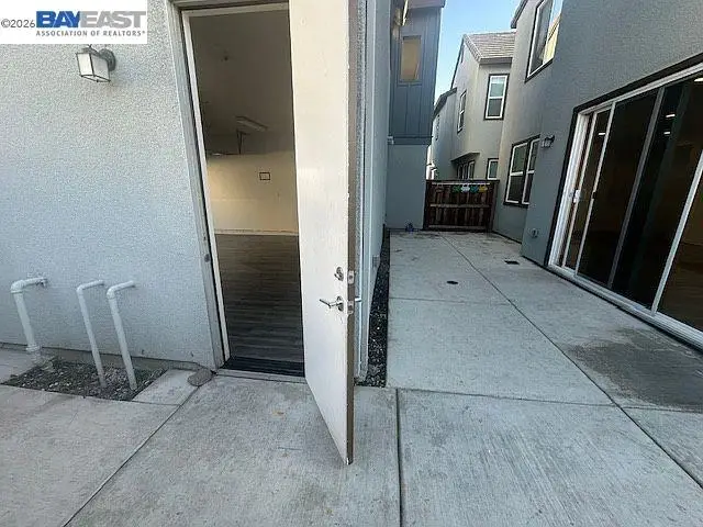17555 Nightshore Dr, Lathrop, CA 95330 - #3
