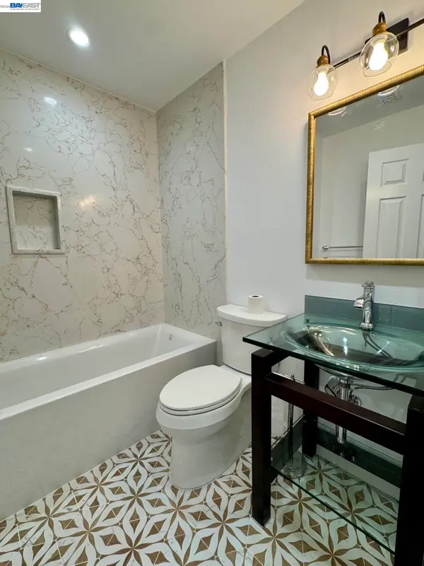 1059 Nancy Ct, Hayward, CA 94544