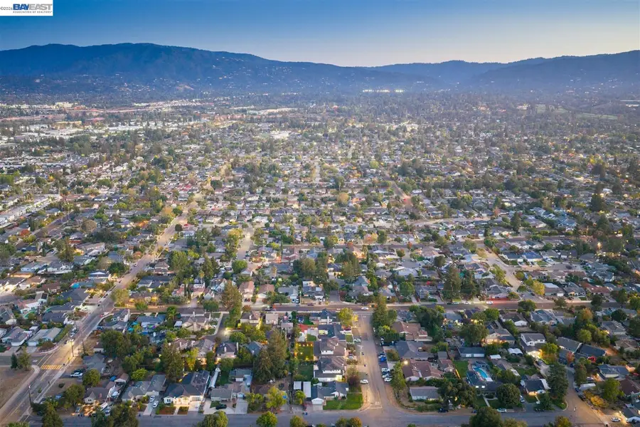 982 Wilson, Campbell, CA 95008 - #3