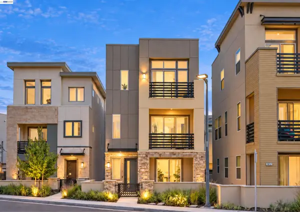 5806 Huntley Ave, Dublin, CA 94568