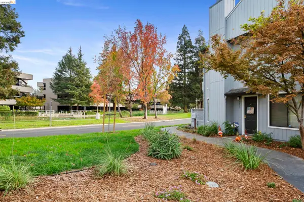 317 Rock Creek Way, Pleasant Hill, CA 94523