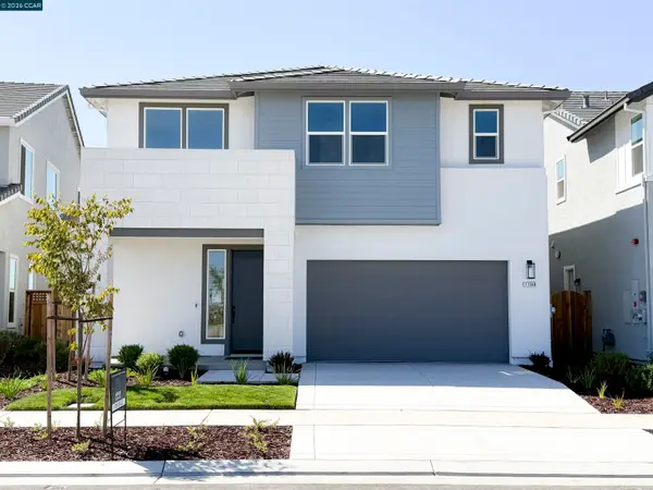 17369 Bushwick Lane, Lathrop, CA 95330