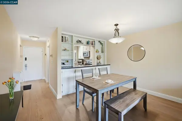 628 Via Casitas, Greenbrae (larkspur), CA 94904
