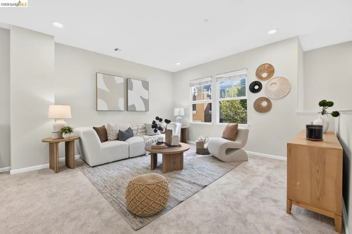 430 Adeline Ave, San Jose, CA 95136 - #1