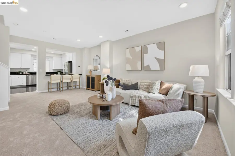 430 Adeline Ave, San Jose, CA 95136 - #2