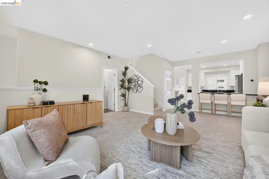 430 Adeline Ave, San Jose, CA 95136 - #3
