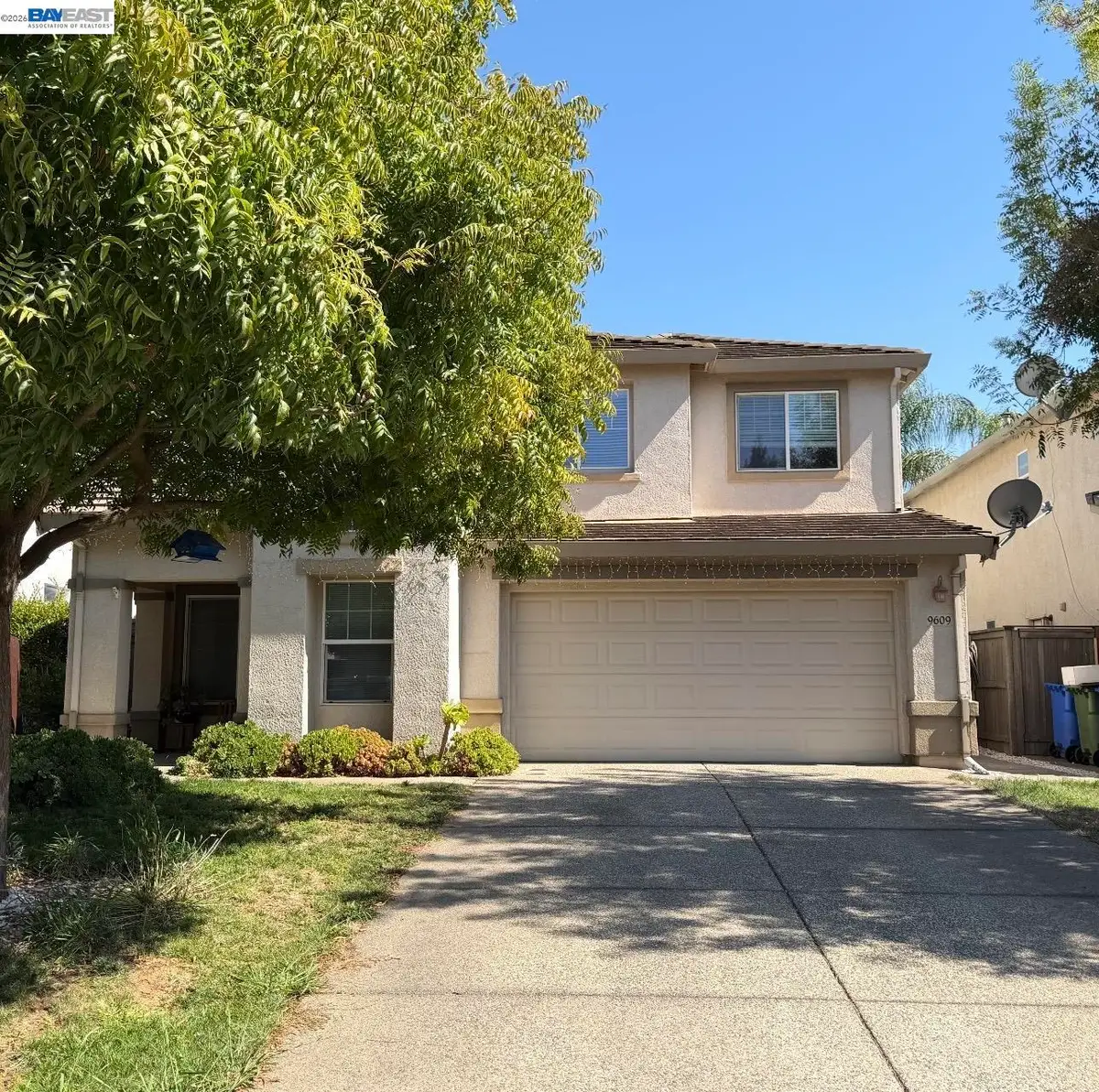 9609 Flame Tokay Way, Elk Grove, CA 95624 - #1
