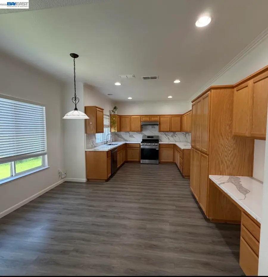 9609 Flame Tokay Way, Elk Grove, CA 95624 - #2