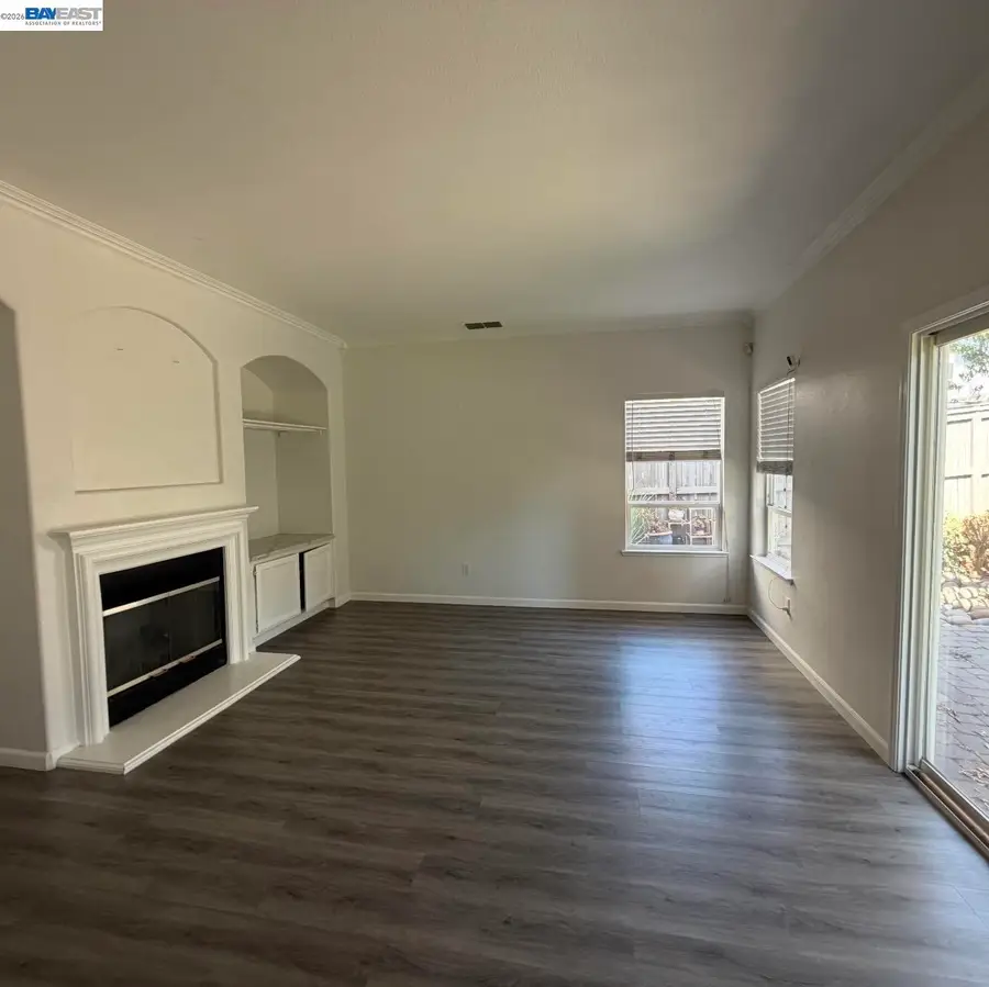 9609 Flame Tokay Way, Elk Grove, CA 95624 - #3