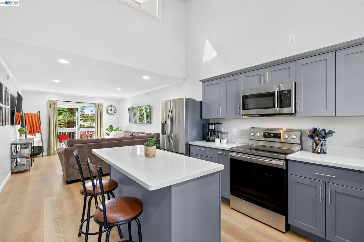 3839 Vineyard Ave #E, Pleasanton, CA 94566 - #1