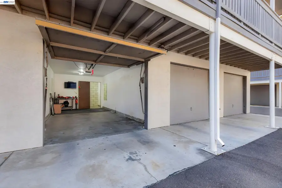 3839 Vineyard Ave #E, Pleasanton, CA 94566 - #3