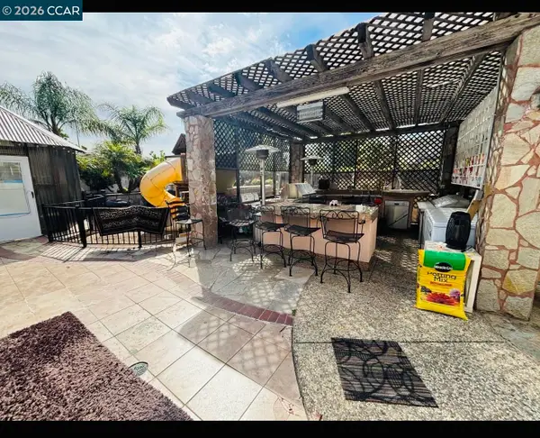 5409 Amberdale Way, Antioch, CA 94531