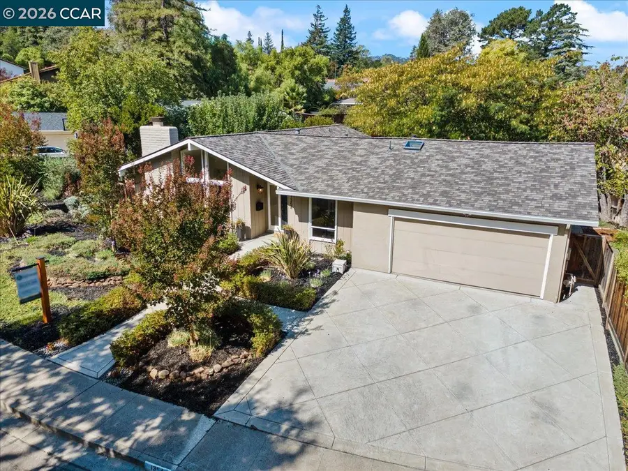 1354 Ramsay Circle, Walnut Creek, CA 94597 - #3