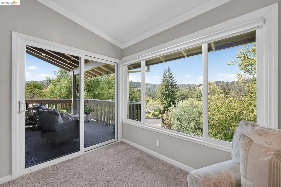 2608 Saklan Indian Drive #3, Walnut Creek, CA 94595 - #2