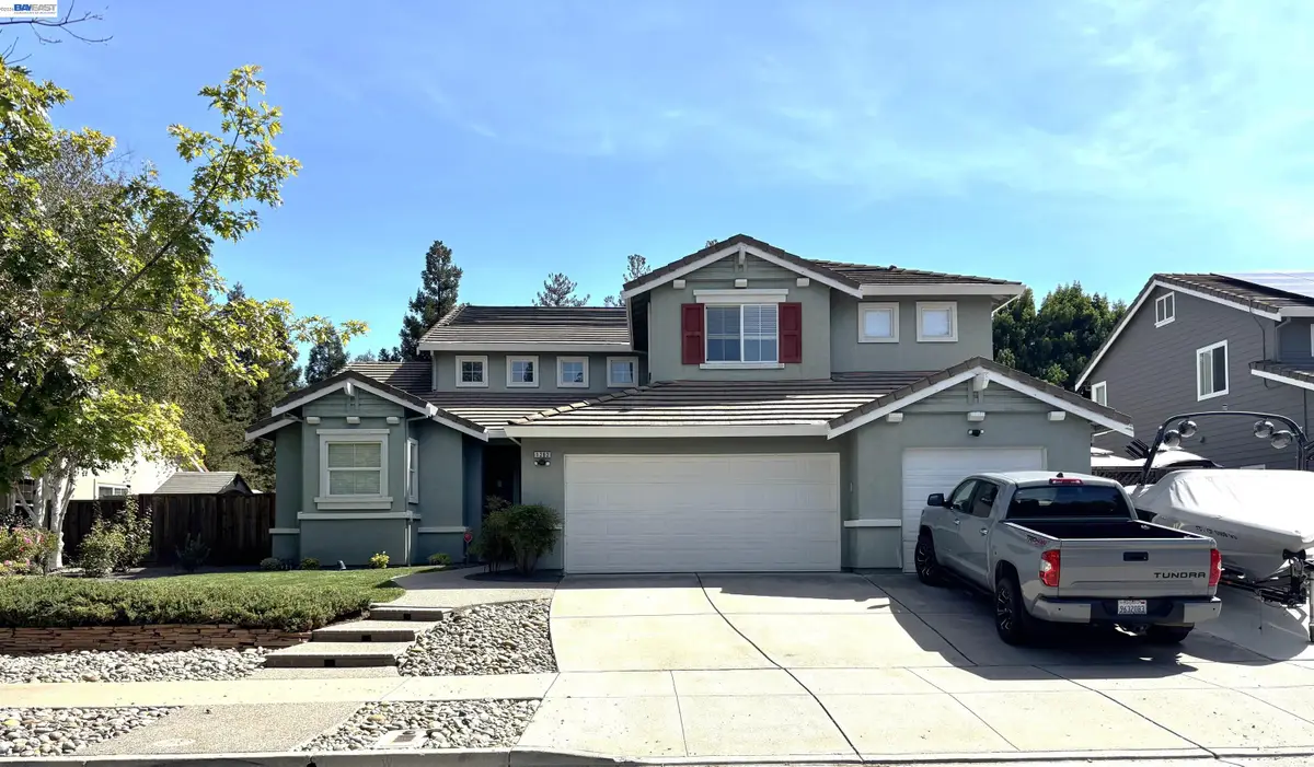 1292 Rebecca Dr, Livermore, CA 94550 - #1