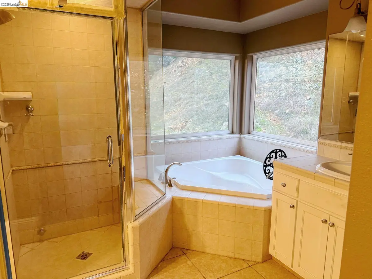 16446 Stamp Mill Loop, Jamestown, CA 95327 - #1