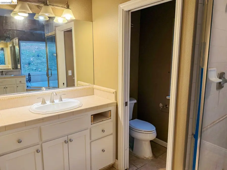 16446 Stamp Mill Loop, Jamestown, CA 95327 - #2