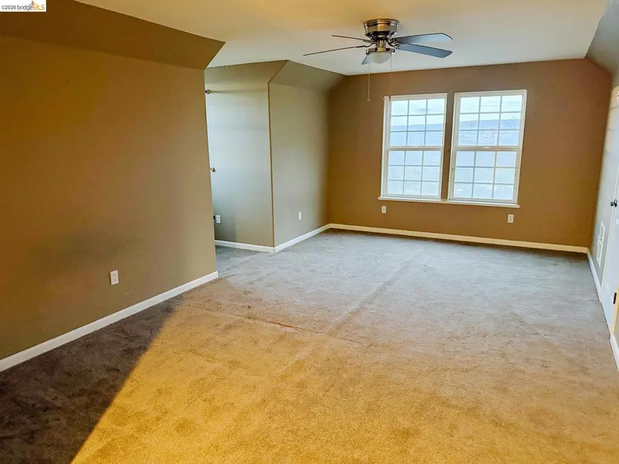 16446 Stamp Mill Loop, Jamestown, CA 95327 - #3